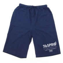 画像ギャラリー No.007のサムネイル画像 / 「アイドルマスター ミリオンライブ」のフルカラーTシャツや甚平が登場