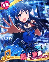 画像ギャラリー No.008のサムネイル画像 / 「アイマス ミリオンライブ!」,3rdLIVEツアー記念イベントが開催。公式サイトで壁紙の配布も