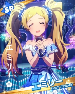 ֥ޥ ߥꥪ饤֡ץƥåȥ饤֥꡼ʤΡͽ꡼1ɤ