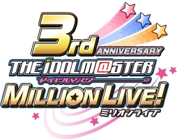 ���������꡼ No.003�Υ���ͥ������ / �֥����ޥ� �ߥꥪ��饤�֡��ץ���ƥ���åȥ饤�֥��꡼�ʤΡ�ͽ���꡼��1�ɤ�����