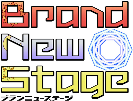 画像ギャラリー No.002のサムネイル画像 / 「アイドルマスター ミリオンライブ!」で「Brand New Stage」編が開始