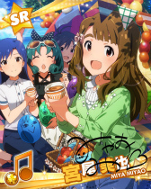 ���������꡼ No.004�Υ���ͥ������ / �֥����ɥ�ޥ����� �ߥꥪ��饤�֡��ס��Х�󥿥��󥭥��ڡ���򳫺�