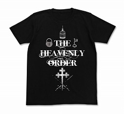 画像ギャラリー No.008のサムネイル画像 / コスパ,「アイドルマスター ミリオンライブ!」の最新グッズを3月9日からライブ会場で先行販売