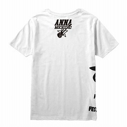 画像ギャラリー No.011のサムネイル画像 / コスパ,「アイドルマスター ミリオンライブ!」の最新グッズを3月9日からライブ会場で先行販売