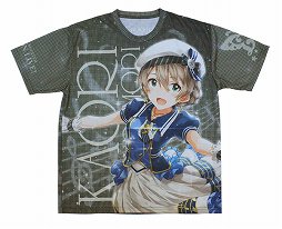 ���������꡼ No.001�Υ���ͥ������ / �󼡸������ѡ���THE IDOLM@STER MILLION LIVE! 5thLIVE BRAND NEW PERFORM@NCE!!!�פ��������Υ��å������