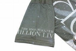 ���������꡼ No.003�Υ���ͥ������ / �󼡸������ѡ���THE IDOLM@STER MILLION LIVE! 5thLIVE BRAND NEW PERFORM@NCE!!!�פ��������Υ��å������