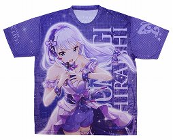 ���������꡼ No.006�Υ���ͥ������ / �󼡸������ѡ���THE IDOLM@STER MILLION LIVE! 5thLIVE BRAND NEW PERFORM@NCE!!!�פ��������Υ��å������