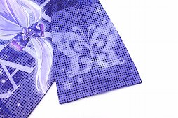 ���������꡼ No.009�Υ���ͥ������ / �󼡸������ѡ���THE IDOLM@STER MILLION LIVE! 5thLIVE BRAND NEW PERFORM@NCE!!!�פ��������Υ��å������