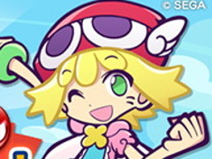 �֤פ�פ�!!�������ȡס��ȥ�����ȥ����� RT �����ڡ���ɤ򳫺�