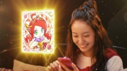 ���������꡼ No.001�Υ���ͥ������ / �֤פ襯���פ�ͷ�Ӥ䤹����˥塼���롣�紶��3�祭���ڡ���Ⳬ����