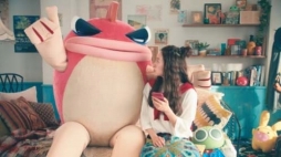 ���������꡼ No.002�Υ���ͥ������ / �֤פ襯���פ�ͷ�Ӥ䤹����˥塼���롣�紶��3�祭���ڡ���Ⳬ����