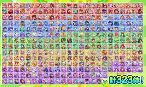 ���������꡼ No.003�Υ���ͥ������ / �֤פ襯���פ�ͷ�Ӥ䤹����˥塼���롣�紶��3�祭���ڡ���Ⳬ����