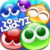 ���������꡼ No.004�Υ���ͥ������ / �֤פ襯���פ�ͷ�Ӥ䤹����˥塼���롣�紶��3�祭���ڡ���Ⳬ����