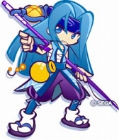 ���������꡼ No.008�Υ���ͥ������ / �֤פ襯���פ�ͷ�Ӥ䤹����˥塼���롣�紶��3�祭���ڡ���Ⳬ����