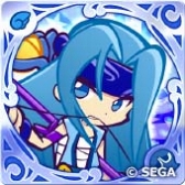 ���������꡼ No.009�Υ���ͥ������ / �֤פ襯���פ�ͷ�Ӥ䤹����˥塼���롣�紶��3�祭���ڡ���Ⳬ����