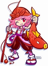 ���������꡼ No.010�Υ���ͥ������ / �֤פ襯���פ�ͷ�Ӥ䤹����˥塼���롣�紶��3�祭���ڡ���Ⳬ����