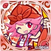 ���������꡼ No.011�Υ���ͥ������ / �֤פ襯���פ�ͷ�Ӥ䤹����˥塼���롣�紶��3�祭���ڡ���Ⳬ����