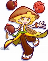 ���������꡼ No.012�Υ���ͥ������ / �֤פ襯���פ�ͷ�Ӥ䤹����˥塼���롣�紶��3�祭���ڡ���Ⳬ����