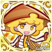 ���������꡼ No.013�Υ���ͥ������ / �֤פ襯���פ�ͷ�Ӥ䤹����˥塼���롣�紶��3�祭���ڡ���Ⳬ����