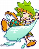 ���������꡼ No.014�Υ���ͥ������ / �֤פ襯���פ�ͷ�Ӥ䤹����˥塼���롣�紶��3�祭���ڡ���Ⳬ����