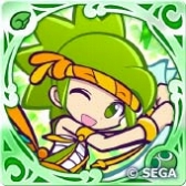 ���������꡼ No.015�Υ���ͥ������ / �֤פ襯���פ�ͷ�Ӥ䤹����˥塼���롣�紶��3�祭���ڡ���Ⳬ����