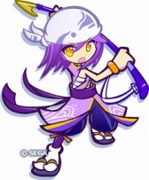 ���������꡼ No.016�Υ���ͥ������ / �֤פ襯���פ�ͷ�Ӥ䤹����˥塼���롣�紶��3�祭���ڡ���Ⳬ����