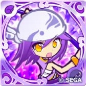 ���������꡼ No.017�Υ���ͥ������ / �֤פ襯���פ�ͷ�Ӥ䤹����˥塼���롣�紶��3�祭���ڡ���Ⳬ����