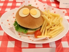 �֤פ襯�����ե�2019�׻���ݡ��ȡ�Ź����ꥯ�����ȤΤۤ���˭�٤ʥ��å������䥳���ʡ����Ѱ�