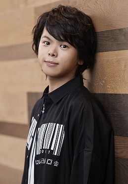 画像ギャラリー No.006のサムネイル画像 / 「ぷよクエ」,11月7日の公式生放送に声優の村瀬 歩さん,株元英彰さんらがゲスト出演