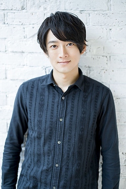 画像ギャラリー No.007のサムネイル画像 / 「ぷよクエ」,11月7日の公式生放送に声優の村瀬 歩さん,株元英彰さんらがゲスト出演