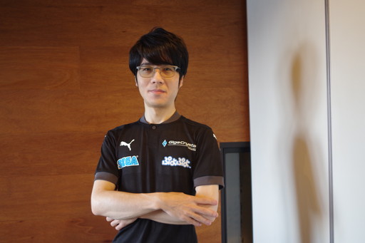 画像ギャラリー No.001のサムネイル画像 / 「ぷよクエ」にスコアアタックモードの「とことんぷよぷよ」が登場。くまちょむ氏が語る新モードの魅力とは