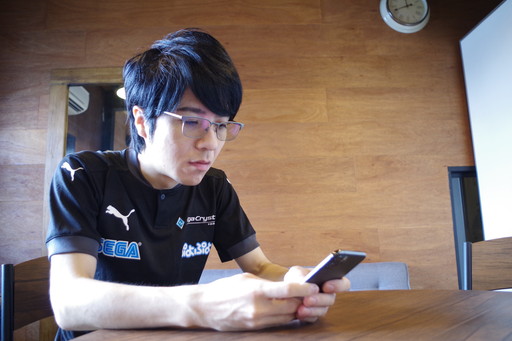 画像ギャラリー No.003のサムネイル画像 / 「ぷよクエ」にスコアアタックモードの「とことんぷよぷよ」が登場。くまちょむ氏が語る新モードの魅力とは