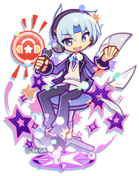 ���������꡼ No.005�Υ���ͥ������ / �֤פ襯���ס���2�� �פ�Ĥ������䡤�����ر�Υ����������о줹������ر�֡����ȥ�����򳫺�