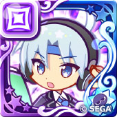 ���������꡼ No.006�Υ���ͥ������ / �֤פ襯���ס���2�� �פ�Ĥ������䡤�����ر�Υ����������о줹������ر�֡����ȥ�����򳫺�