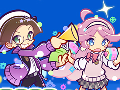 12周年を迎えた「ぷよぷよ!!クエスト」,累計ダウンロード数3000万件を突破。記念キャンペーンを開催