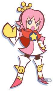 ���������꡼ No.006�Υ���ͥ������ / �֤פ襯���ס��⤦�����ƥ����ڡ���򳫺��档�ץ��ץ�����Τ����ʲ��ҡʿʹ֡˥��ȥ⤬���о�