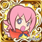 ���������꡼ No.007�Υ���ͥ������ / �֤פ襯���ס��⤦�����ƥ����ڡ���򳫺��档�ץ��ץ�����Τ����ʲ��ҡʿʹ֡˥��ȥ⤬���о�