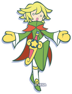 ���������꡼ No.008�Υ���ͥ������ / �֤פ襯���ס��⤦�����ƥ����ڡ���򳫺��档�ץ��ץ�����Τ����ʲ��ҡʿʹ֡˥��ȥ⤬���о�