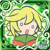 ���������꡼ No.009�Υ���ͥ������ / �֤פ襯���ס��⤦�����ƥ����ڡ���򳫺��档�ץ��ץ�����Τ����ʲ��ҡʿʹ֡˥��ȥ⤬���о�