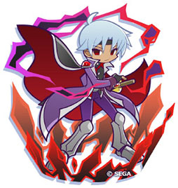 ꡼ No.016 | ֤פ襯סƺפꥭڡƺפեѥʤɤ緿٥Ȥ򳫻