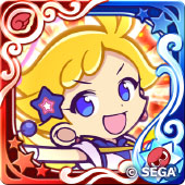 ꡼ No.026Υͥ / ֤פ襯סƺפꥭڡƺפեѥʤɤ緿٥Ȥ򳫻