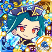 ꡼ No.028Υͥ / ֤פ襯סƺפꥭڡƺפեѥʤɤ緿٥Ȥ򳫻