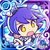 ꡼ No.030Υͥ / ֤פ襯סƺפꥭڡƺפեѥʤɤ緿٥Ȥ򳫻