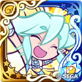 ꡼ No.032Υͥ / ֤פ襯סƺפꥭڡƺפեѥʤɤ緿٥Ȥ򳫻