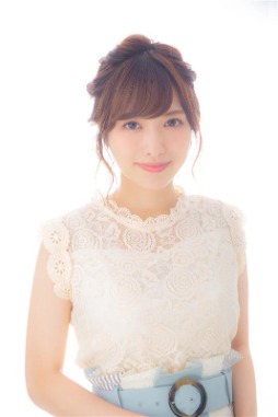 画像ギャラリー No.004のサムネイル画像 / 「ぷよぷよ」シリーズ新公式番組「ぷよぷよ ぷよっとじかん」,7月30日19:00にスタート