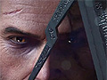 ��E3 2014�Ϻ�����ǹ�Υ��������RPG�Ȥʤ�뤫�� ��The Witcher 3: Wild Hunt�פΥ饤�֥ǥ���ݡ���