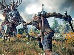 ֥å㡼ץ꡼κǿˤԤǤ뤫κȤCD Projekt²