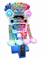 ミライダガッキ