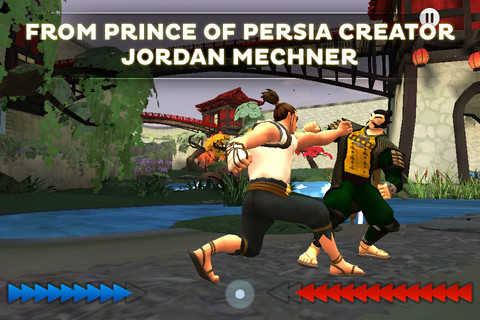 画像ギャラリー No.002のサムネイル画像 / 【2月13日のiOS向けアプリセール情報】ファンタジーアクションRPG「Master of Dungeon Plus」が85円で配信中