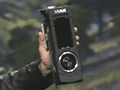 NVIDIA,新しいフラグシップGPU「GeForce GTX TITAN X」を正式発表。価格は999ドル